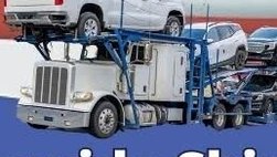 2005 HUMMER H2 SUT Base