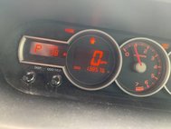 2013 Scion xB Base