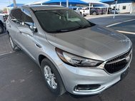 2020 Buick Enclave Premium
