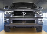 2019 Toyota Sequoia SR5