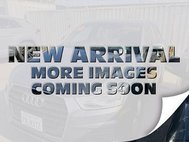 2017 Audi Q3 2.0T quattro Premium