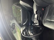 2012 BMW 3 Series 328i