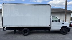 2023 Ford E-Series E-350 SD