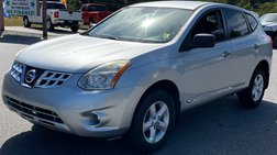 Log Cabin Auto Sales In Murphy Nc 3 0 Stars Unbiased Rating