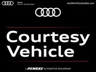 2025 Audi Q7 quattro Premium Plus 45 TFSI