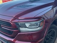 2020 Ram Ram Pickup 1500 Laramie