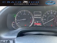 2018 Lexus RX 350L 350L