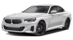 2023 BMW 2 Series 230i