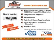 2018 Chevrolet Camaro LT