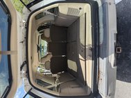 2003 Ford Expedition XLT