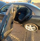 2007 Hyundai Sonata SE