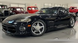 1994 Dodge Viper RT/10