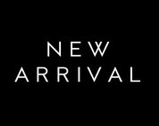 2026 McLaren 750S Spider Base