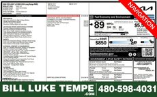 2024 Kia EV9 Light Long Range