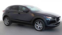 2024 Mazda CX-30 2.5 S Premium