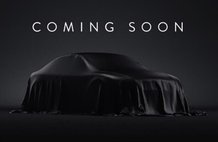 2021 Ferrari 812 GTS Base