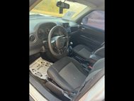 2016 Jeep Patriot Sport 75th Anniversary