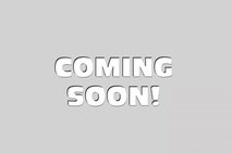 2015 Nissan Versa Note SR