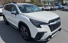 2023 Subaru Ascent Limited 7-Passenger