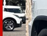 2018 Jeep Grand Cherokee Trailhawk