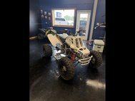 1996 Other Makes 