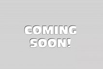 2019 Ram Ram Pickup 1500 Classic Tradesman