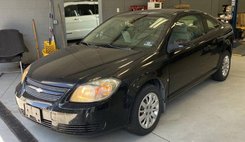 2009 Chevrolet Cobalt LT