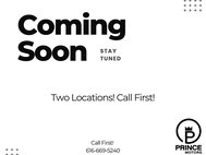 2019 Ford Transit Connect XLT