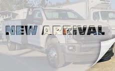 2020 Ford Super Duty F-350 