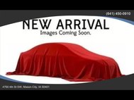 2017 Chevrolet Silverado 2500HD Work Truck