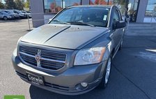 2011 Dodge Caliber Mainstreet