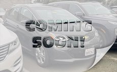 2019 Chevrolet Bolt EV LT