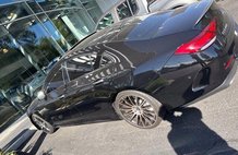 2021 Mercedes-Benz CLS-Class CLS 450