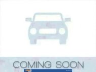 2019 Chevrolet Silverado 3500 Work Truck