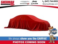 2012 Jeep Patriot Latitude