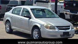 2006 Chevrolet Cobalt LS