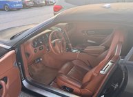 2010 Bentley Continental GT