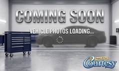 2018 Chrysler Pacifica L
