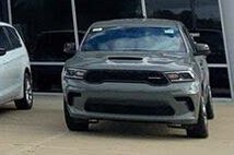 2021 Toyota Highlander Hybrid Limited