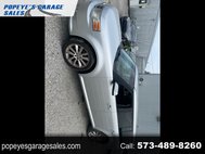 2010 Ford Flex Limited