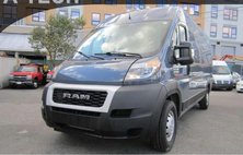 2019 Ram ProMaster 3500 159 WB