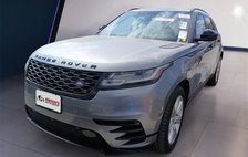 2020 Land Rover Range Rover Velar P250 R-Dynamic S