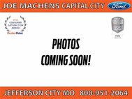 2005 Ford Excursion Limited