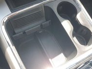 2017 Ram Ram Pickup 1500 Laramie