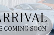 2019 Aston Martin DBS Superleggera