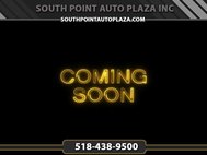 2003 HUMMER H2 Base