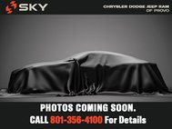 2021 Ram Ram Pickup 2500 Big Horn