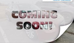 2020 Chrysler 300 Limited