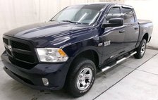 2013 Ram Ram Pickup 1500 Express