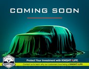 2022 Ram Ram Pickup 1500 Laramie